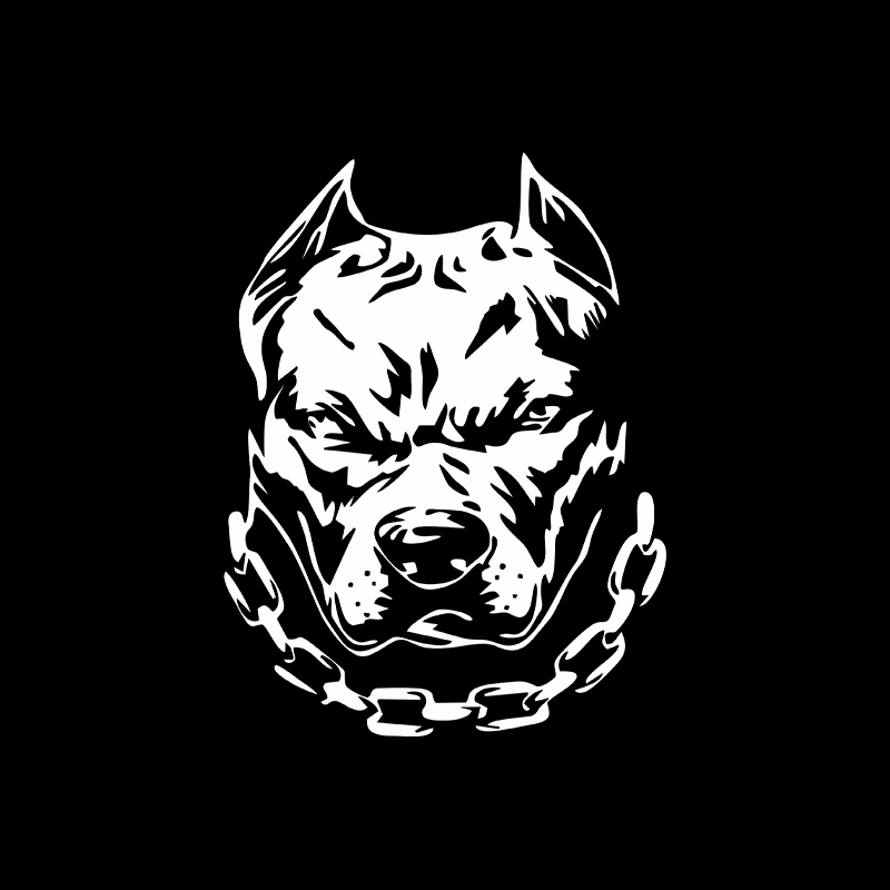 Fun Dog head creative car wind – обзор и цена Motorcycle Gear For Dogs