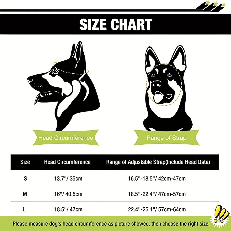 Pet Motorcycle Helmet, Dog Saf – обзор и цена Motorcycle Gear For Dogs