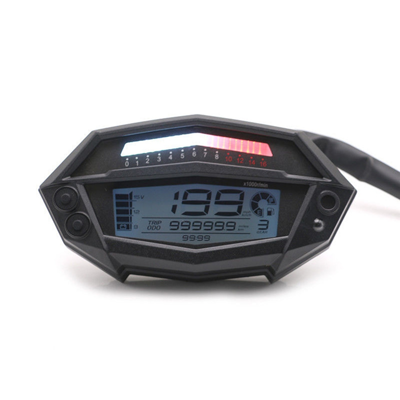 For Kawasaki Z1000 Tachometer  – обзор и цена Motorcycle Gear Icon