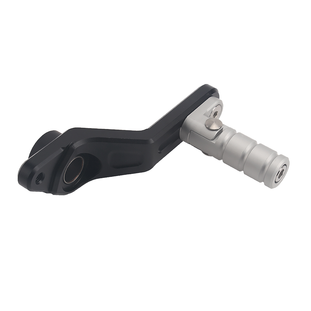 Motorcycle Accessories Adjusta – обзор и цена Motorcycle Gear Lever Extender
