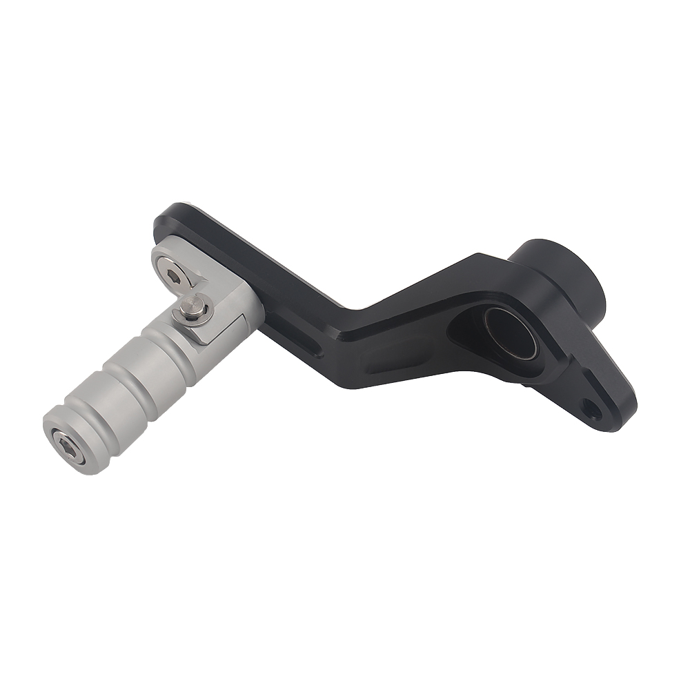 Motorcycle Accessories Adjusta – обзор и цена Motorcycle Gear Lever Extender