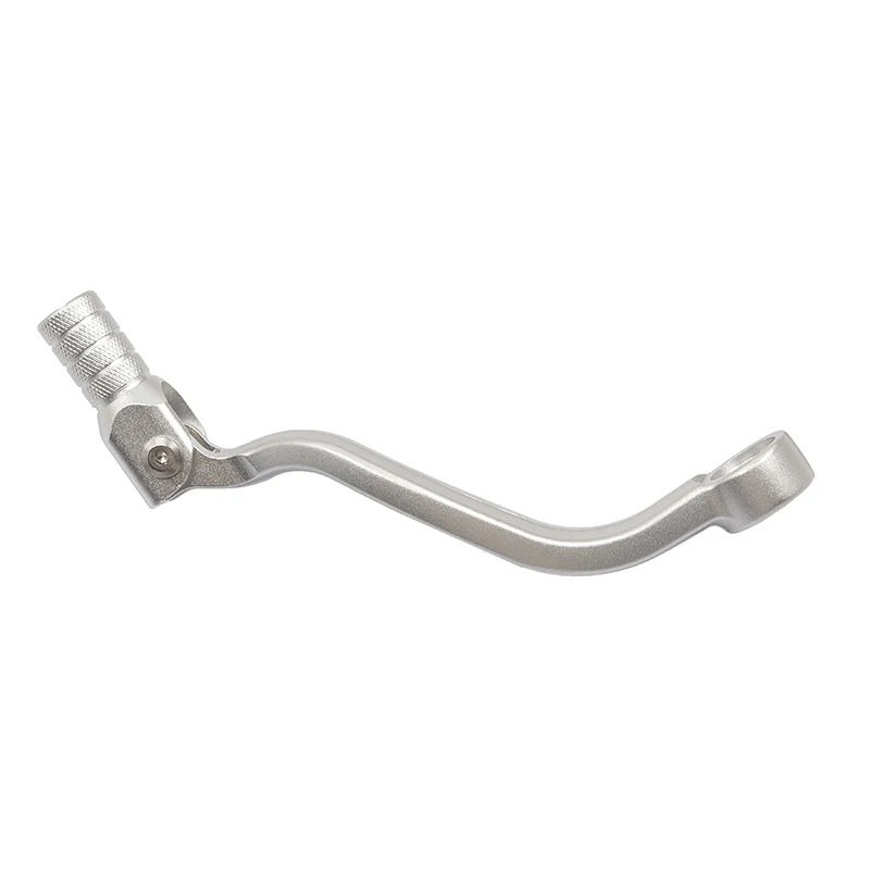 Motorcycle gear shift lever pa – обзор и цена Motorcycle Gear Lever Extender