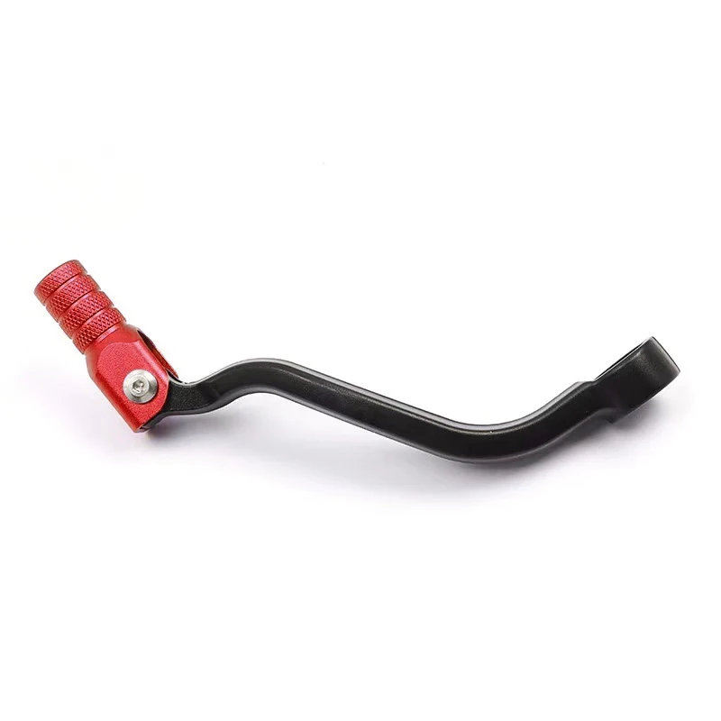 Motorcycle gear shift lever pa – обзор и цена Motorcycle Gear Lever Extender