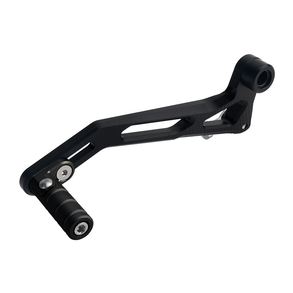 Motorcycle Adjustable Gear Shi – обзор и цена Motorcycle Gear Lever Extender