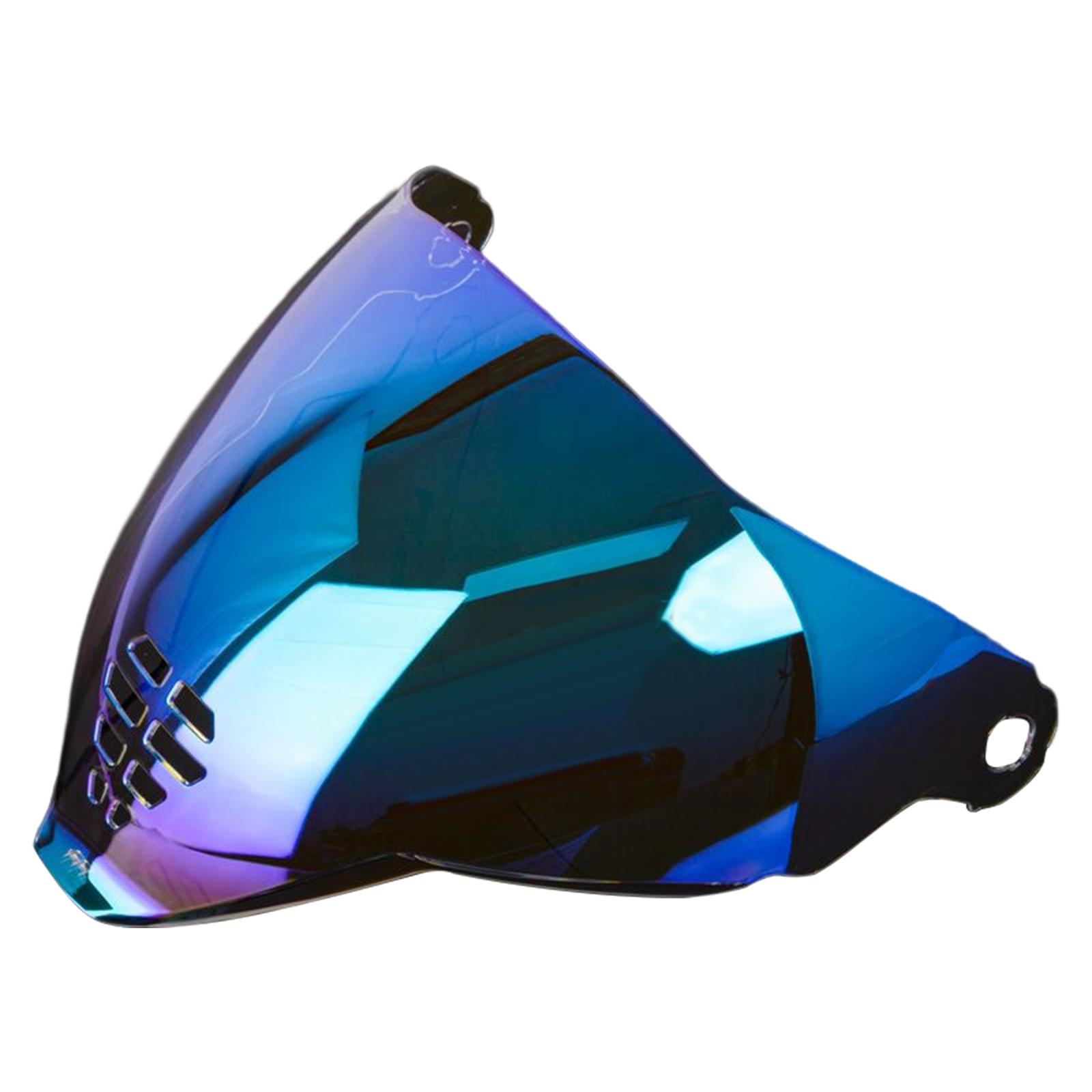 Anti Fog Helmet Lens Visor Mot – обзор и цена Motorcycle Gear Icon