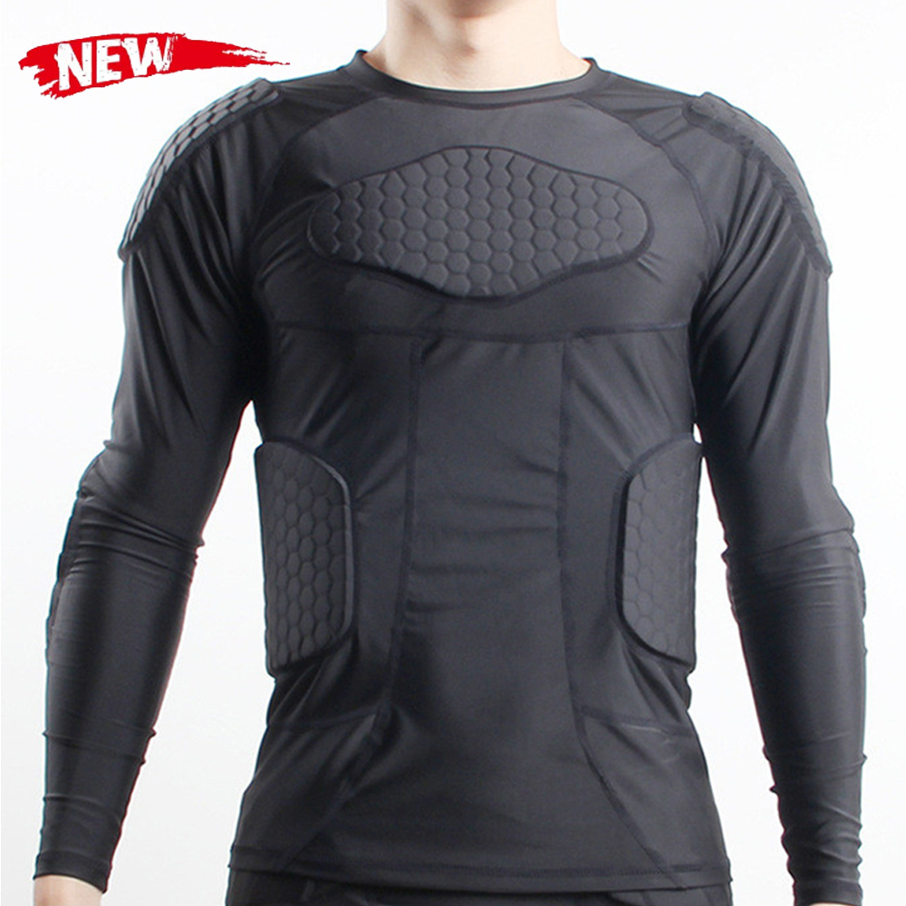 Motorcycle Jacket Armor Men Mo – обзор и цена Gearx Motorcycle Jacket