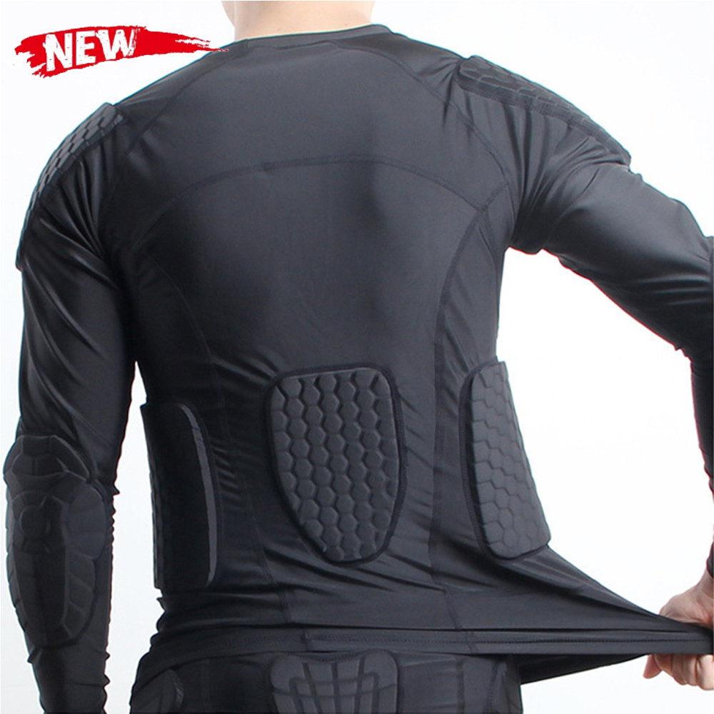 Motorcycle Jacket Armor Men Mo – обзор и цена Gearx Motorcycle Jacket