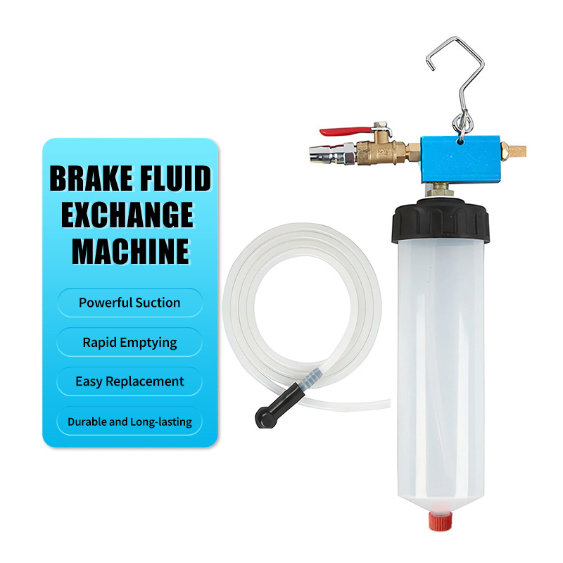 Universal Car Brake Fluid Oil  – обзор и цена Motorcycle Gear Airbag