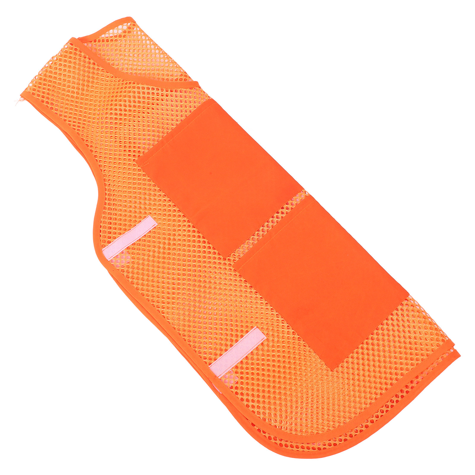 1Set Cooling Vest Mesh Polyest – обзор и цена Motorcycle Gear For Hot Weather