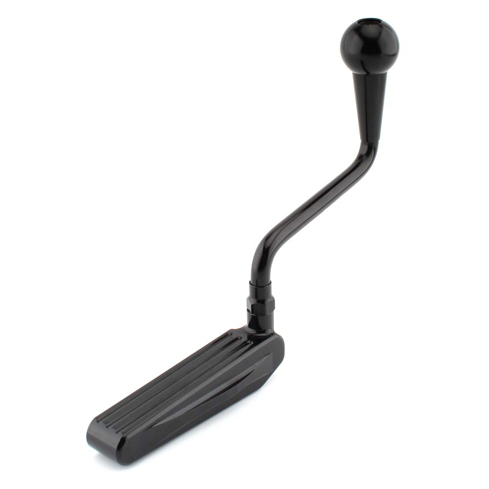 For BMW R18 2020- MV R18 Trans – обзор и цена Motorcycle Gear Lever Extender