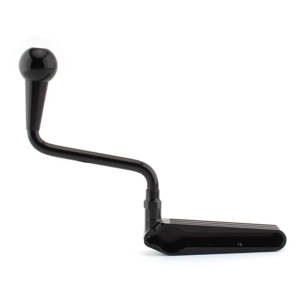 For BMW R18 2020- MV R18 Trans – обзор и цена Motorcycle Gear Lever Extender
