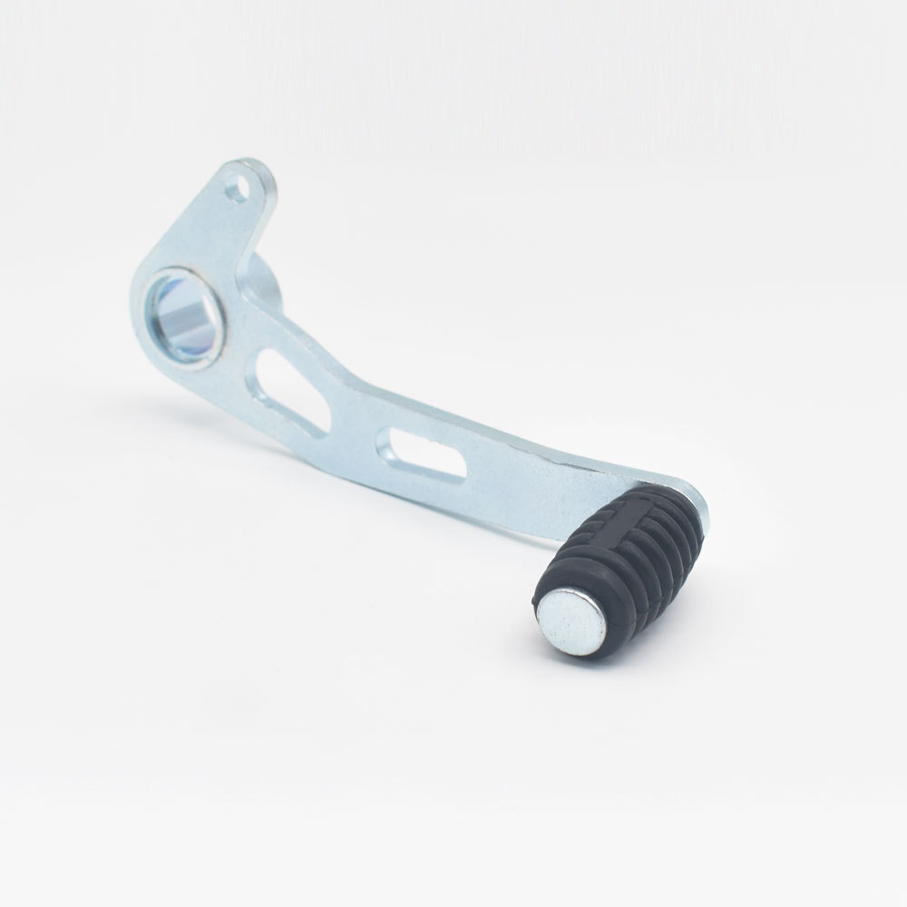 Motorcycle Gear Shift Lever Pe – обзор и цена Motorcycle Gear Icon