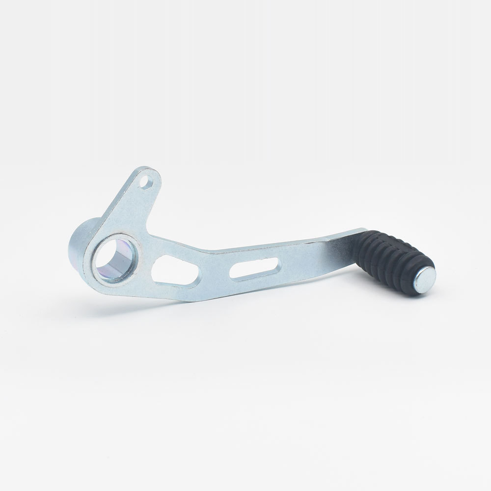 Motorcycle Gear Shift Lever Pe – обзор и цена Motorcycle Gear Icon