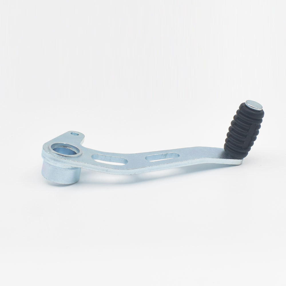 Motorcycle Gear Shift Lever Pe – обзор и цена Motorcycle Gear Icon