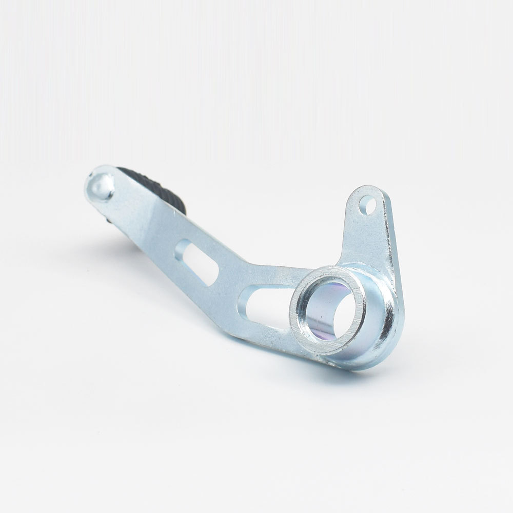 Motorcycle Gear Shift Lever Pe – обзор и цена Motorcycle Gear Icon