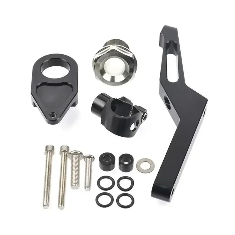 Motorcycle Steering Damper Sta – обзор и цена Motorcycle Gear Airbag