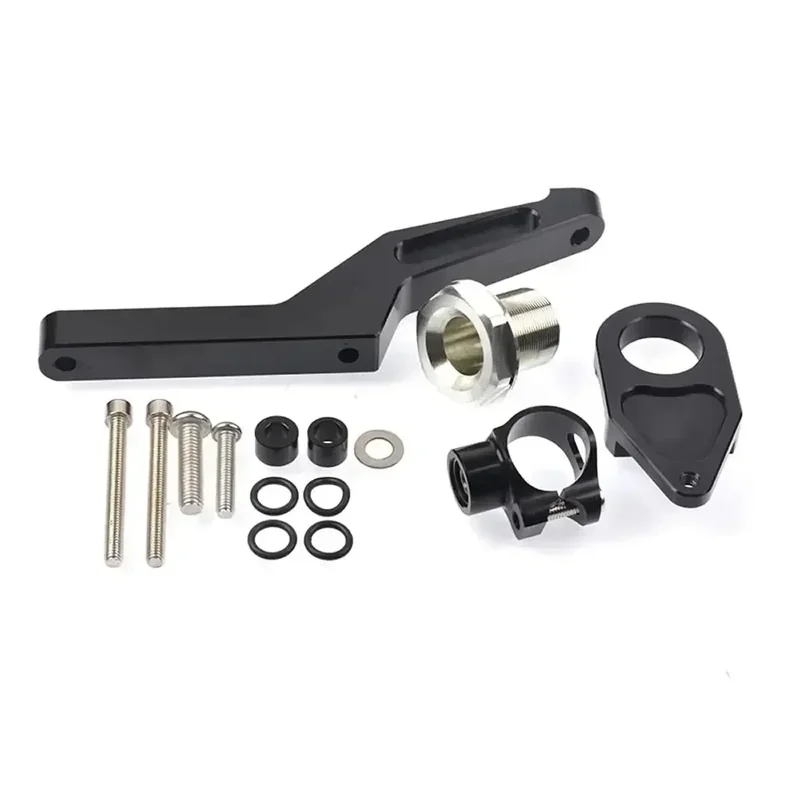 Motorcycle Steering Damper Sta – обзор и цена Motorcycle Gear Airbag