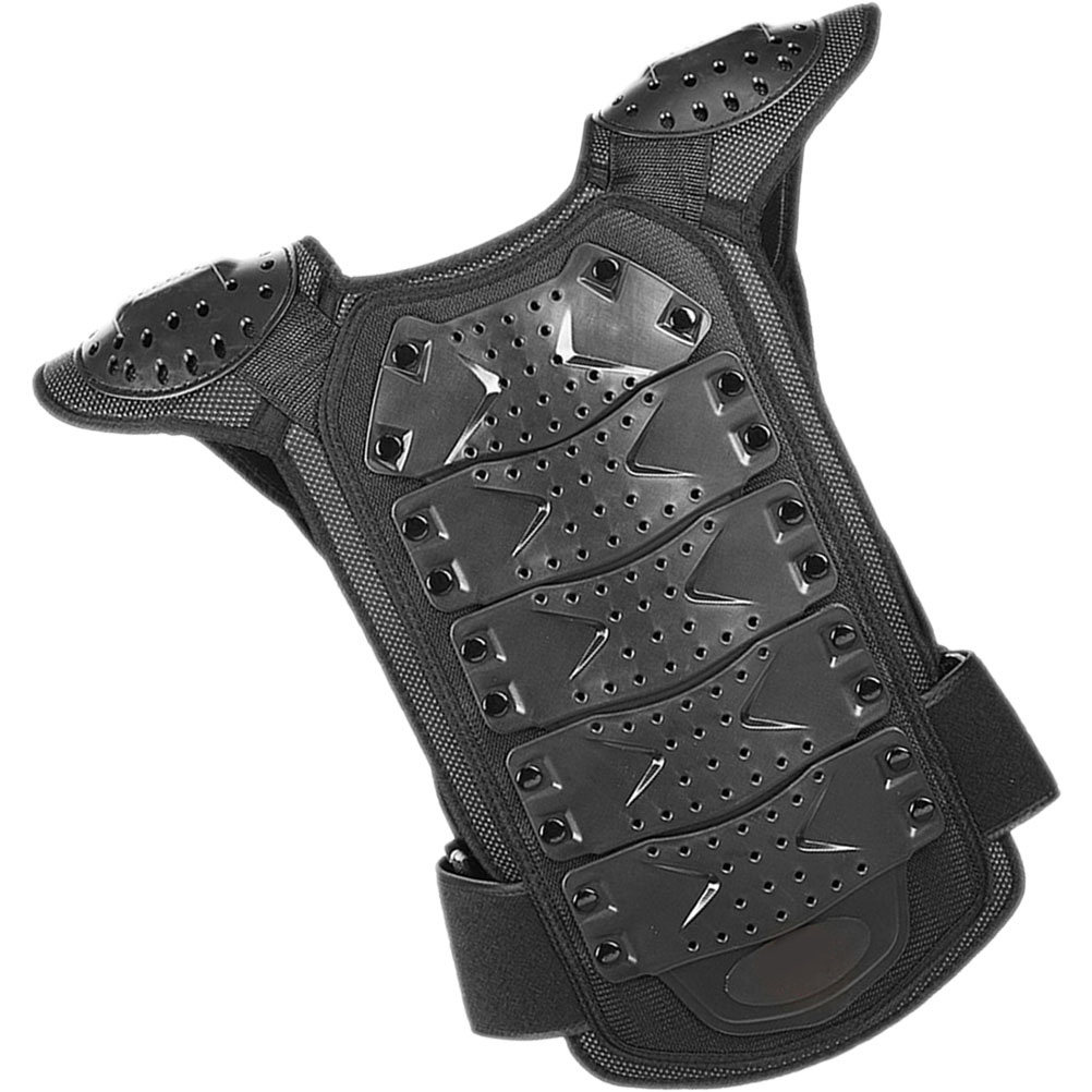Kids Protective Snowboarding V – обзор и цена Motorcycle Gear Vest