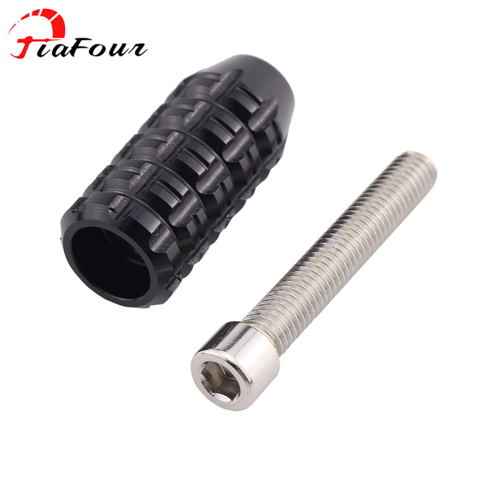 Shift Gear Lever Peg Enlarger  – обзор и цена Motorcycle Gear Lever Extender