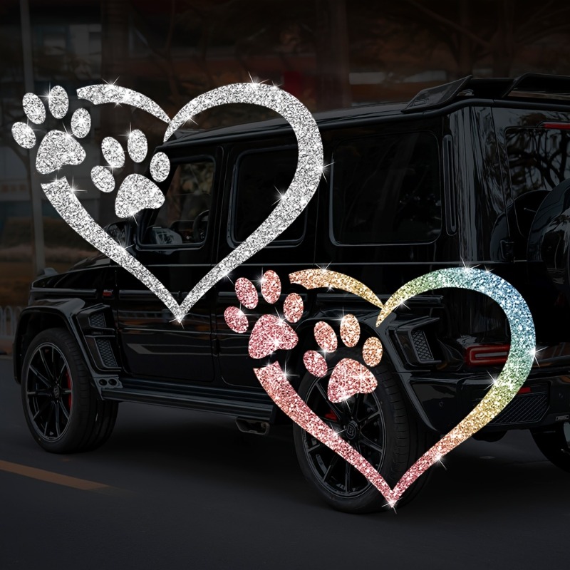 1PC Imitation Diamond Glitter  – обзор и цена Motorcycle Gear For Dogs