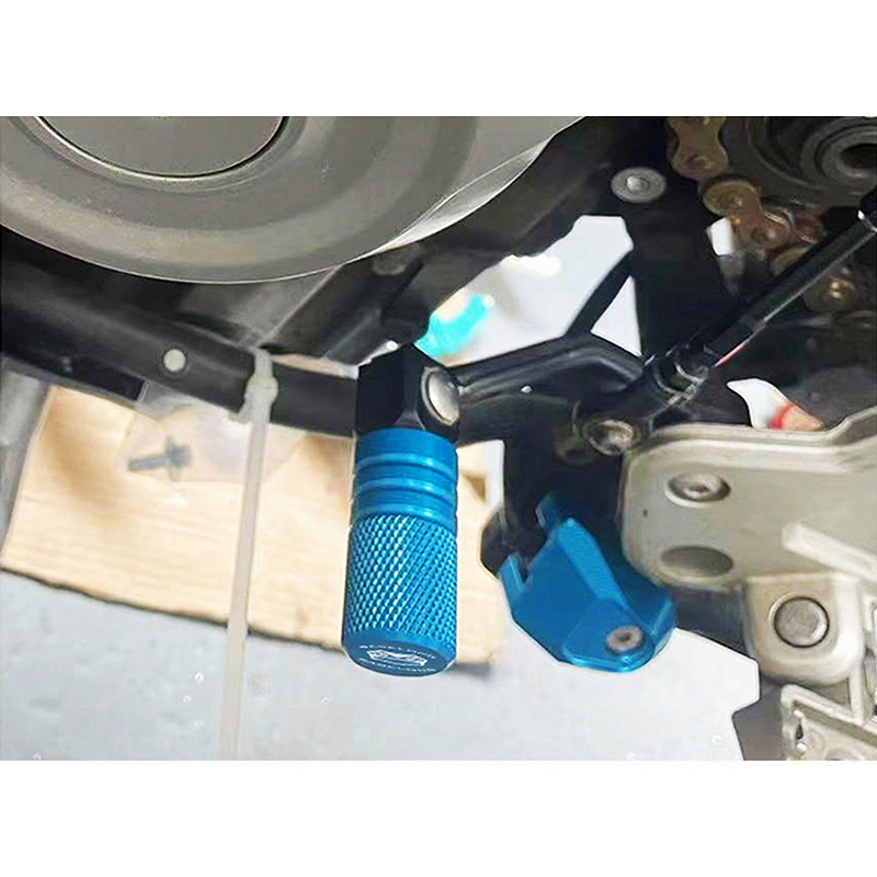 For CFmoto 450mt,Motorcycle mo – обзор и цена Motorcycle Gear Lever Extender