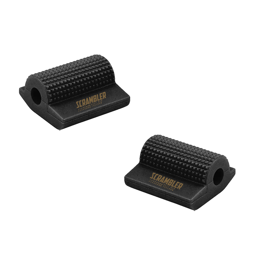 For Ducati Scrambler 1100 800  – обзор и цена Motorcycle Gear Icon