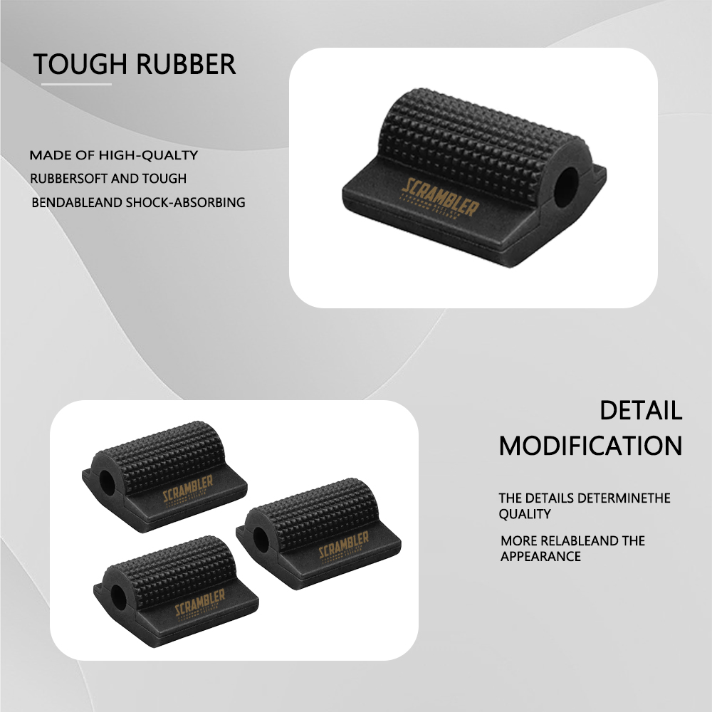 For Ducati Scrambler 1100 800  – обзор и цена Motorcycle Gear Icon