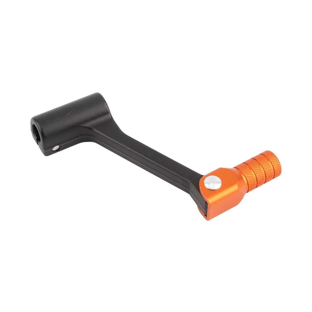 Motorcycle Gear Shift Lever fo – обзор и цена Motorcycle Gear Lever Extender