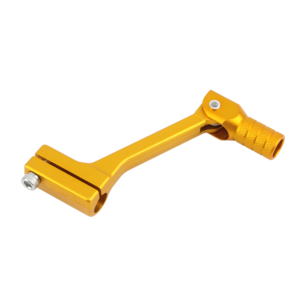 Motorcycle Gear Shift Lever fo – обзор и цена Motorcycle Gear Lever Extender