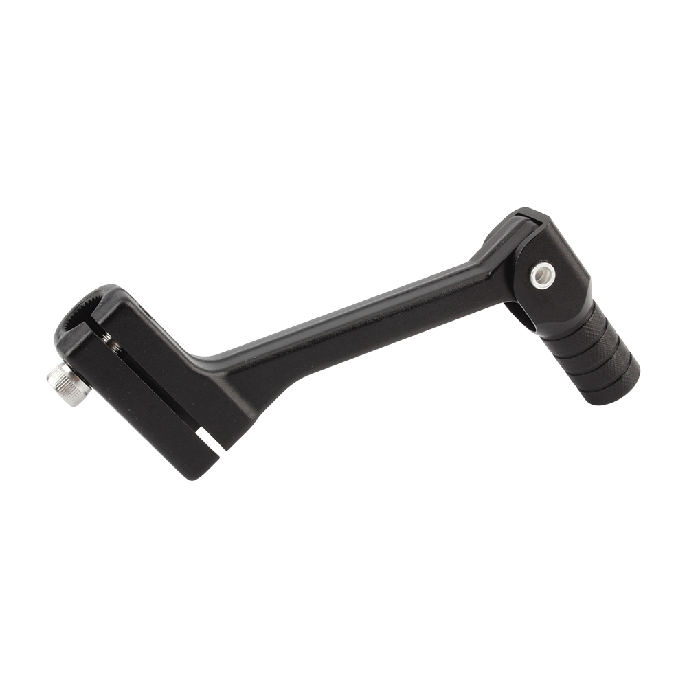 Motorcycle Gear Shift Lever fo – обзор и цена Motorcycle Gear Lever Extender