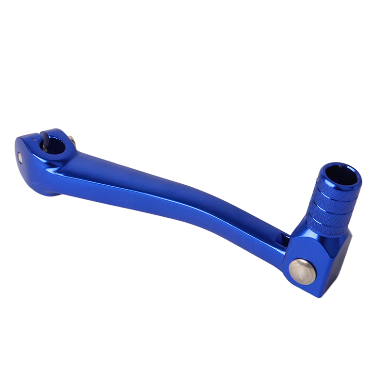 Motorcycle CNC Folding Gear Sh – обзор и цена Motorcycle Gear Lever Extender