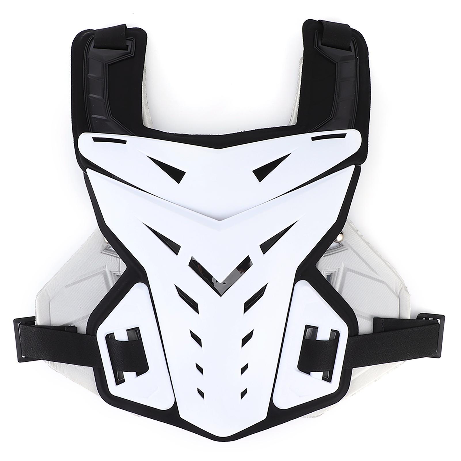 Riding Body Protector Motorcyc – обзор и цена Motorcycle Gear Vest