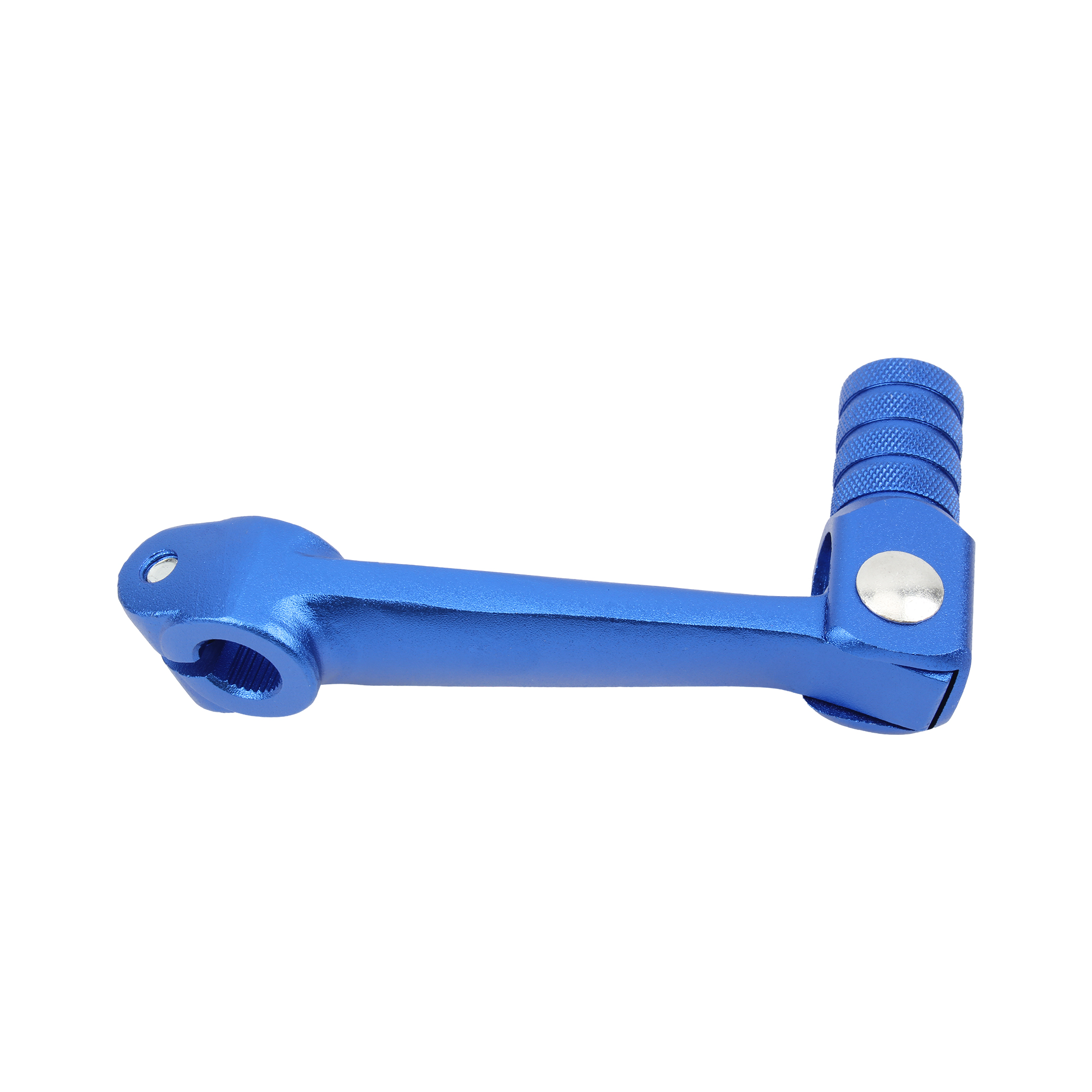 Universal Motorcycle Accessori – обзор и цена Motorcycle Gear Lever Extender