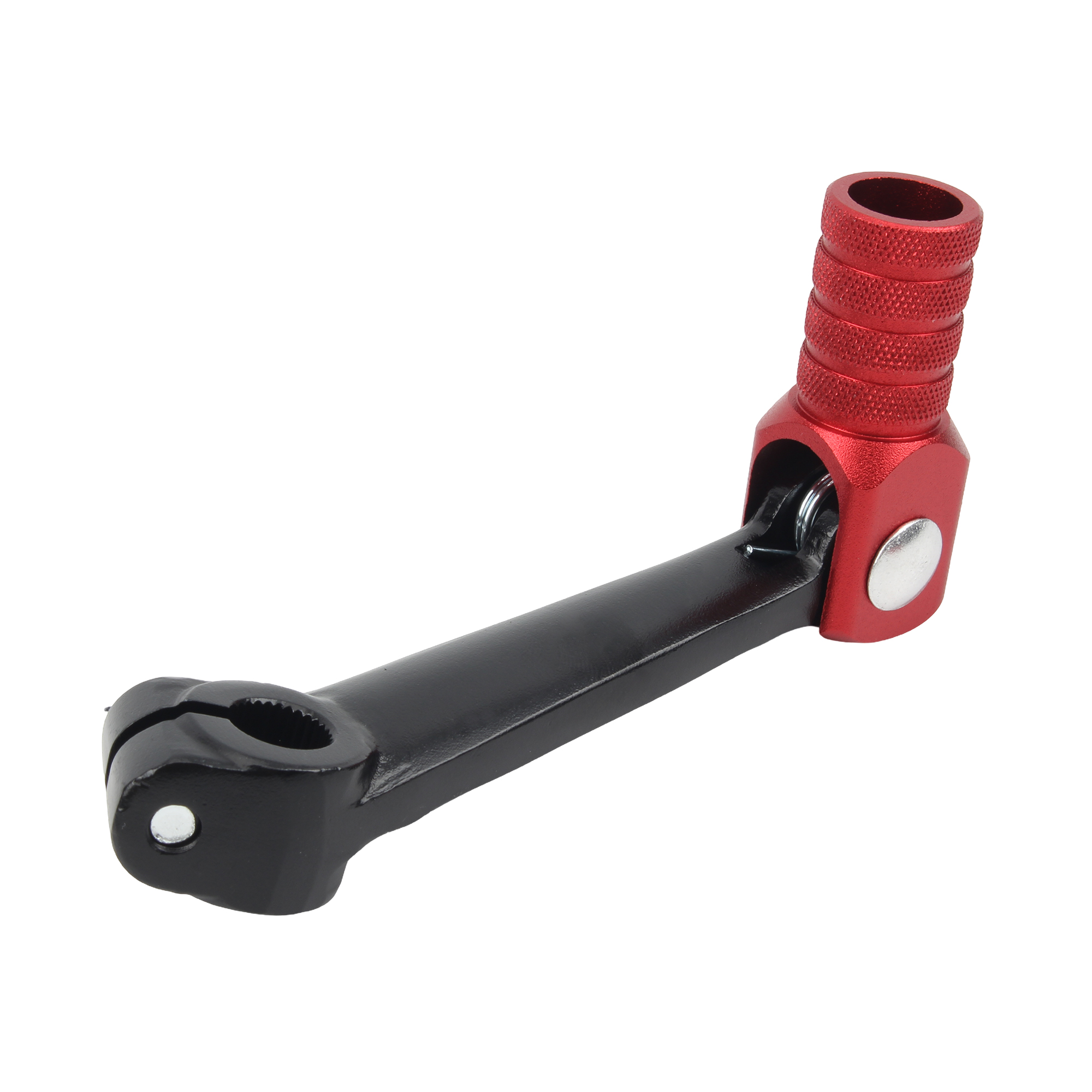 Universal Motorcycle Accessori – обзор и цена Motorcycle Gear Lever Extender