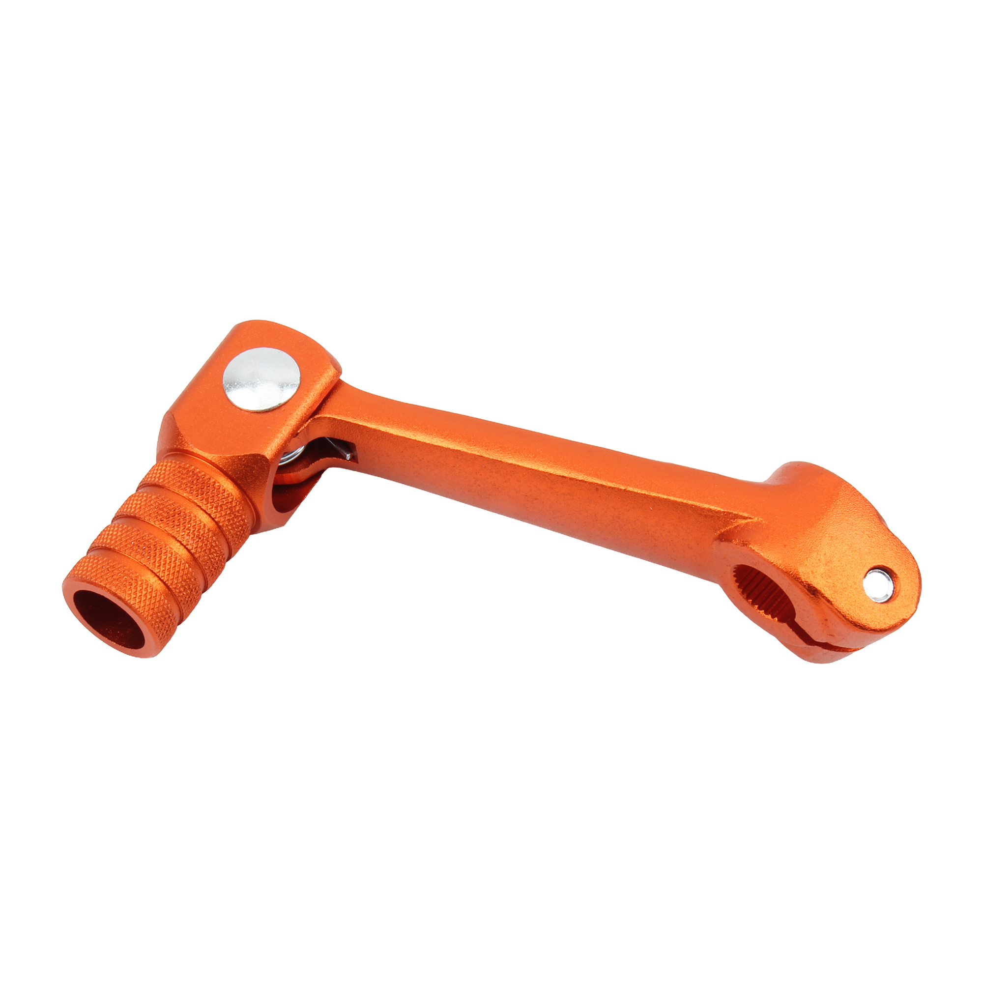 Universal Motorcycle Accessori – обзор и цена Motorcycle Gear Lever Extender
