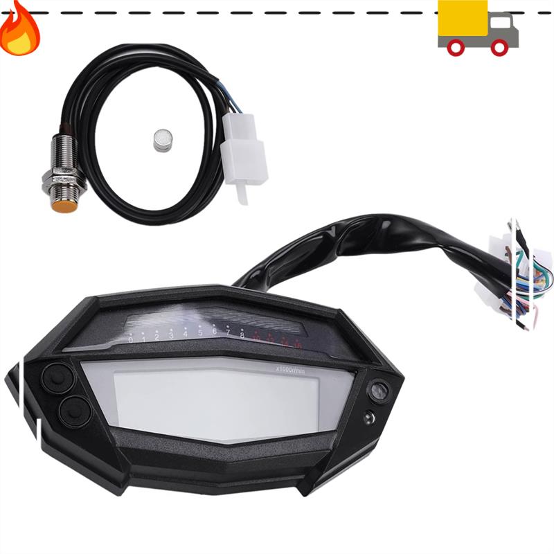 For Kawasaki Z1000 Tachometer  – обзор и цена Motorcycle Gear Icon