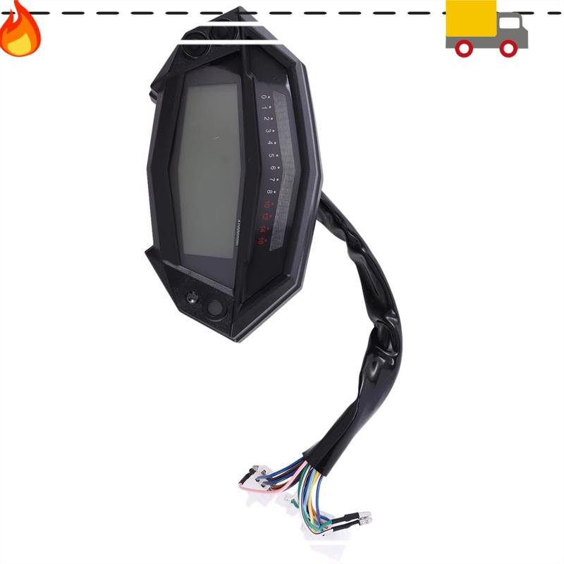 For Kawasaki Z1000 Tachometer  – обзор и цена Motorcycle Gear Icon