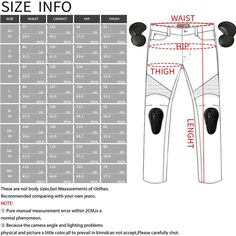 New Men trousers Embroidery Mo – обзор и цена Motorcycle Gear Testing