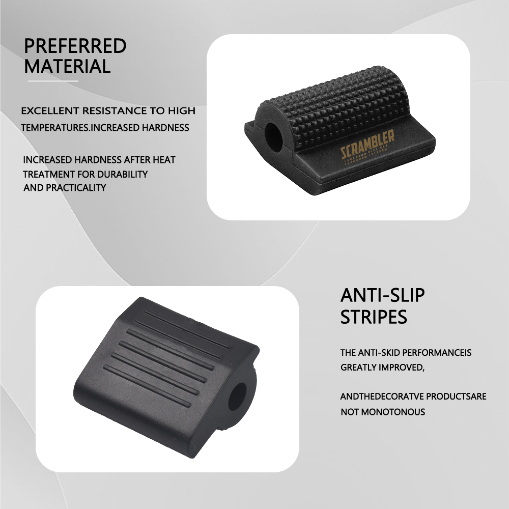For Ducati Scrambler 1100 800  – обзор и цена Motorcycle Gear Icon