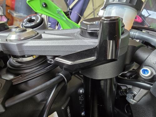Motorcycle Accessories Steerin – обзор и цена Motorcycle Gear Airbag