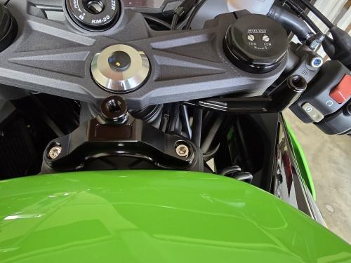 Motorcycle Accessories Steerin – обзор и цена Motorcycle Gear Airbag