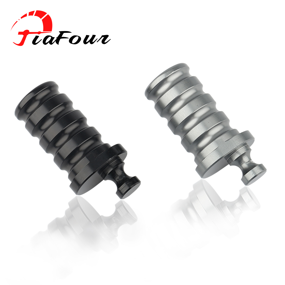 Fit For R1250GS Adventure 19-2 – обзор и цена Motorcycle Gear Lever Extender