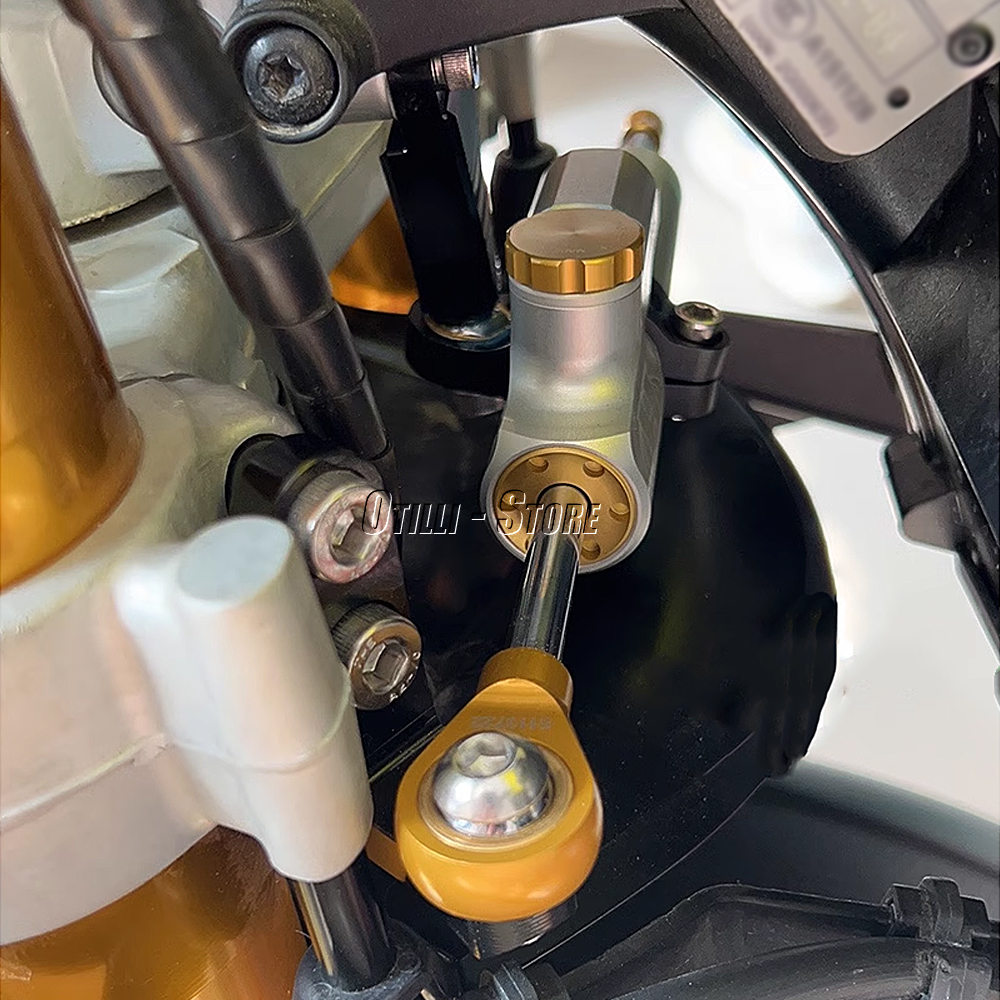 New For Aprilia RS 660 RS660 r – обзор и цена Motorcycle Gear Airbag