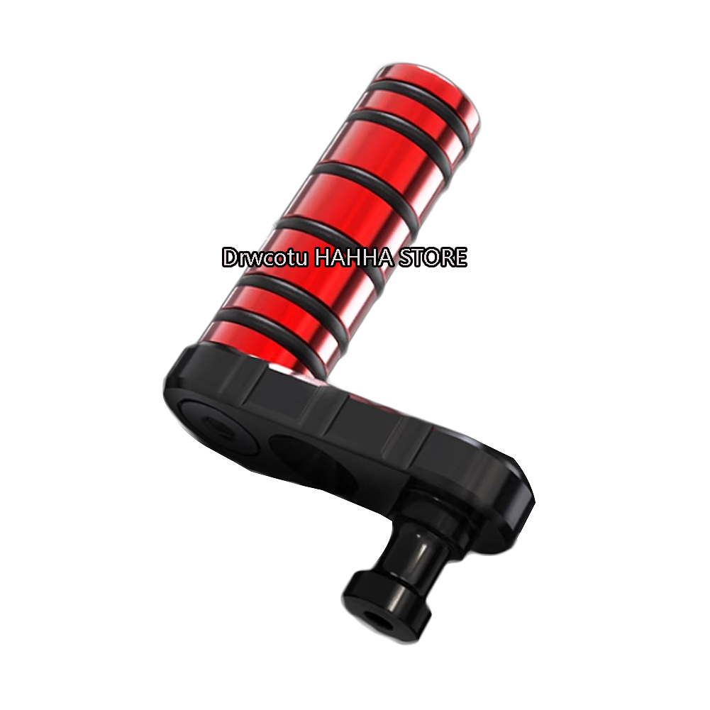 For BENDA Dark Flag 500 LFC 70 – обзор и цена Motorcycle Gear Lever Extender