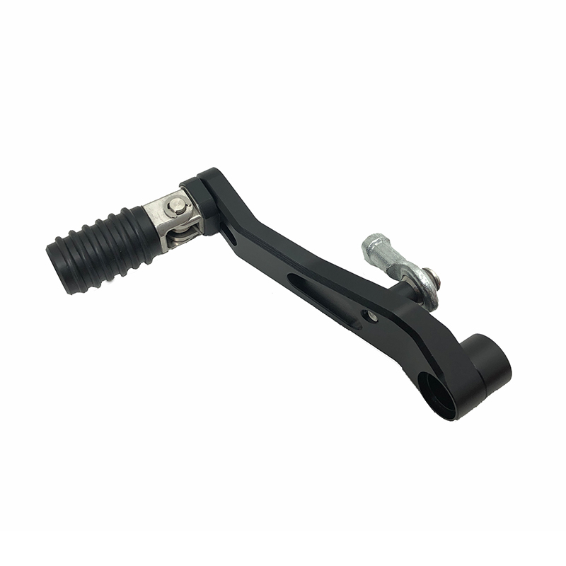 For HONDA CB500F CB500X CBR500 – обзор и цена Motorcycle Gear Lever Extender