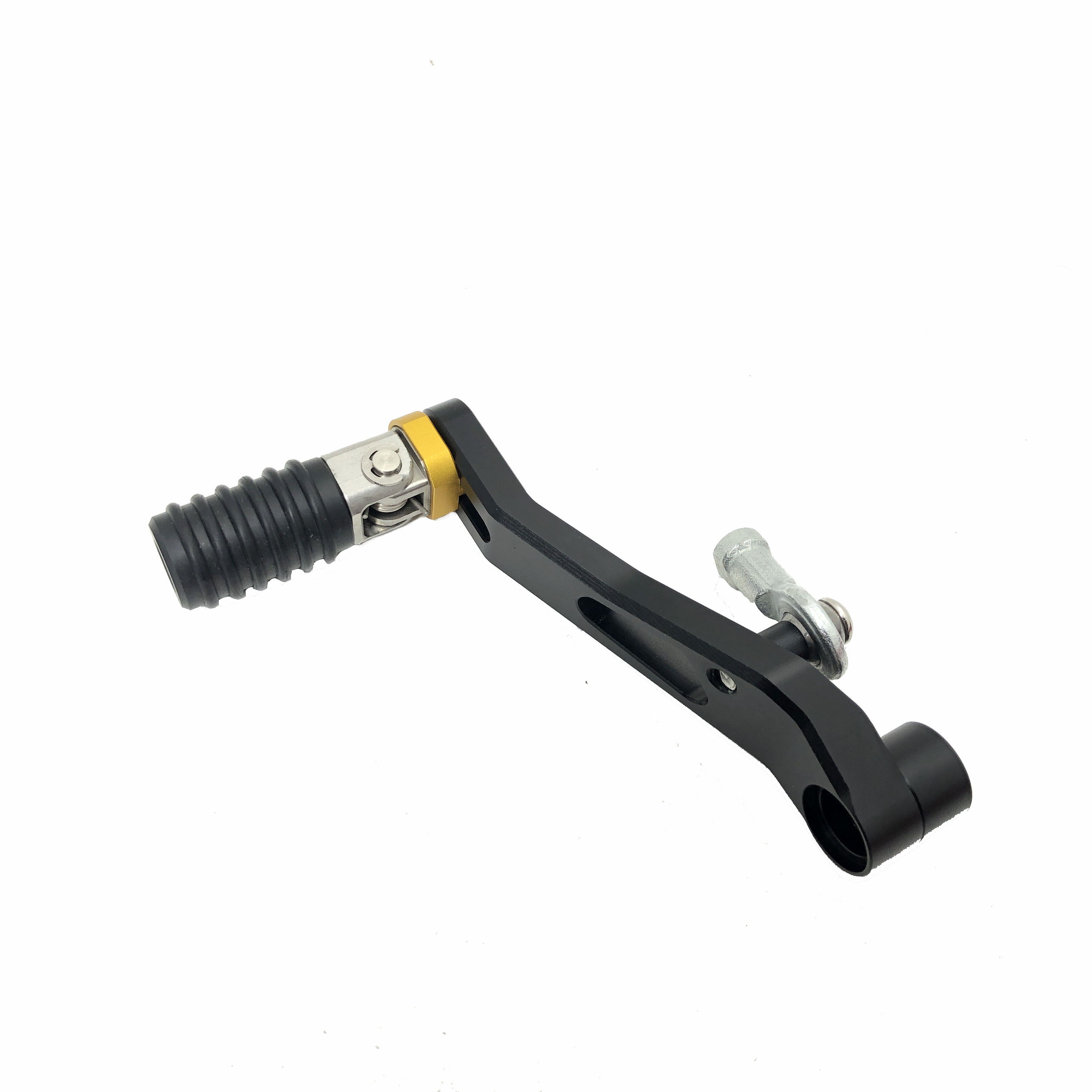 For HONDA CB500F CB500X CBR500 – обзор и цена Motorcycle Gear Lever Extender