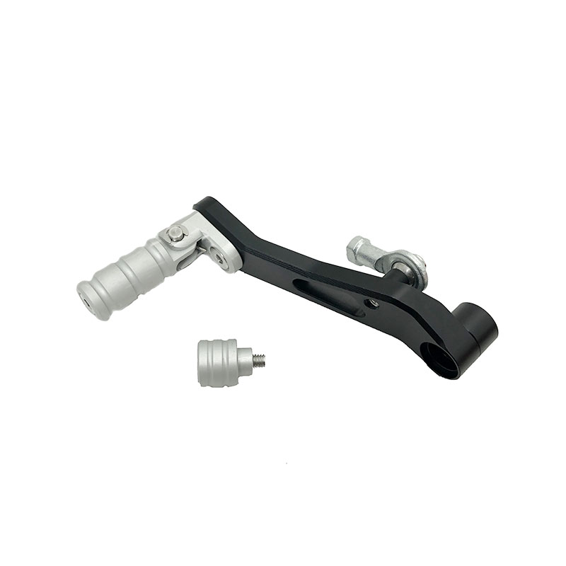 For HONDA CB500F CB500X CBR500 – обзор и цена Motorcycle Gear Lever Extender