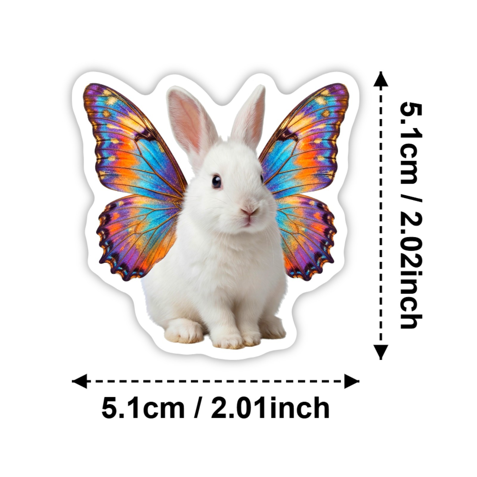 50PCS Kawaii Animal stickers D – обзор и цена Motorcycle Gear For Dogs