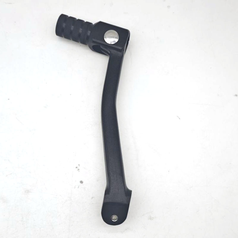Gear Shift Lever Rod Alloy Alu – обзор и цена Motorcycle Gear Lever Extender