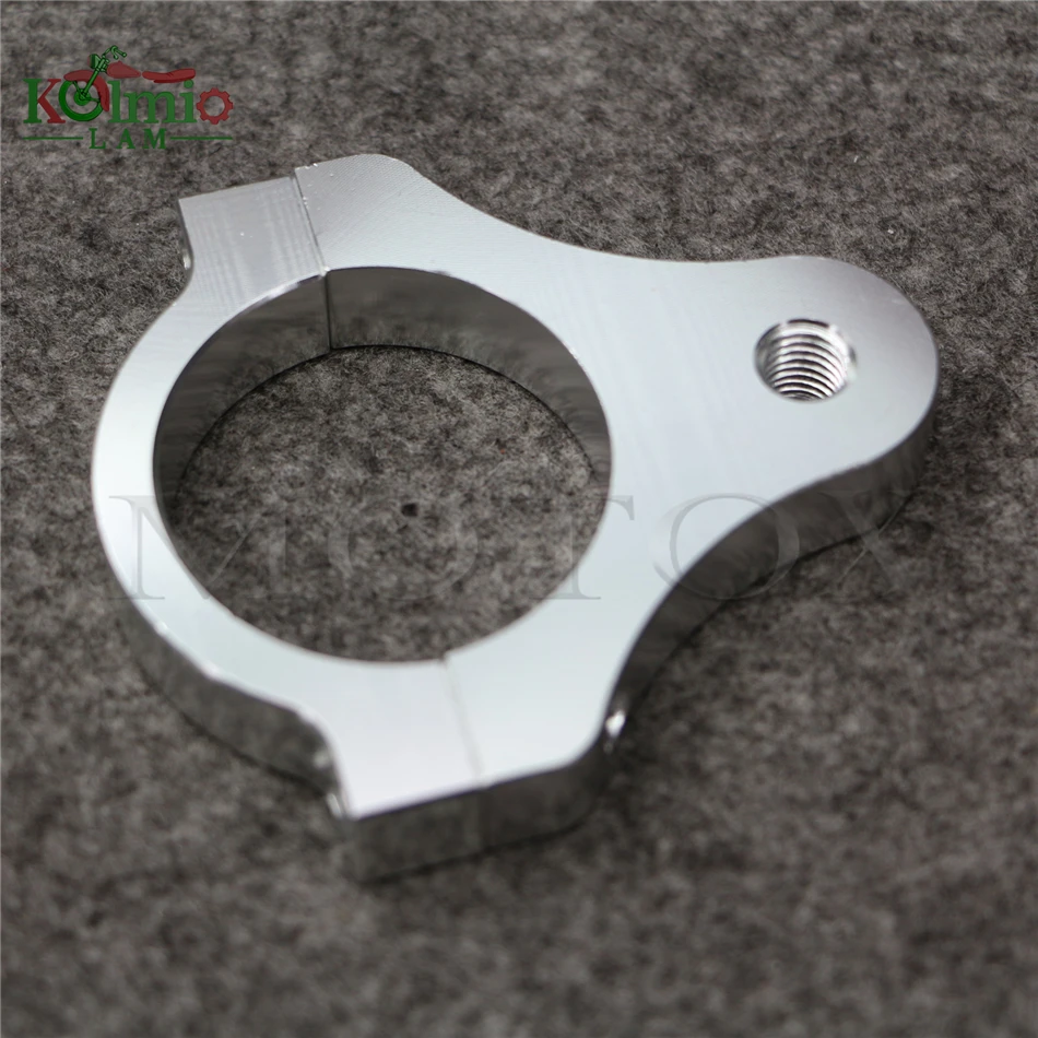 Fit For 31MM-60MM Universal Mo – обзор и цена Motorcycle Gear Airbag